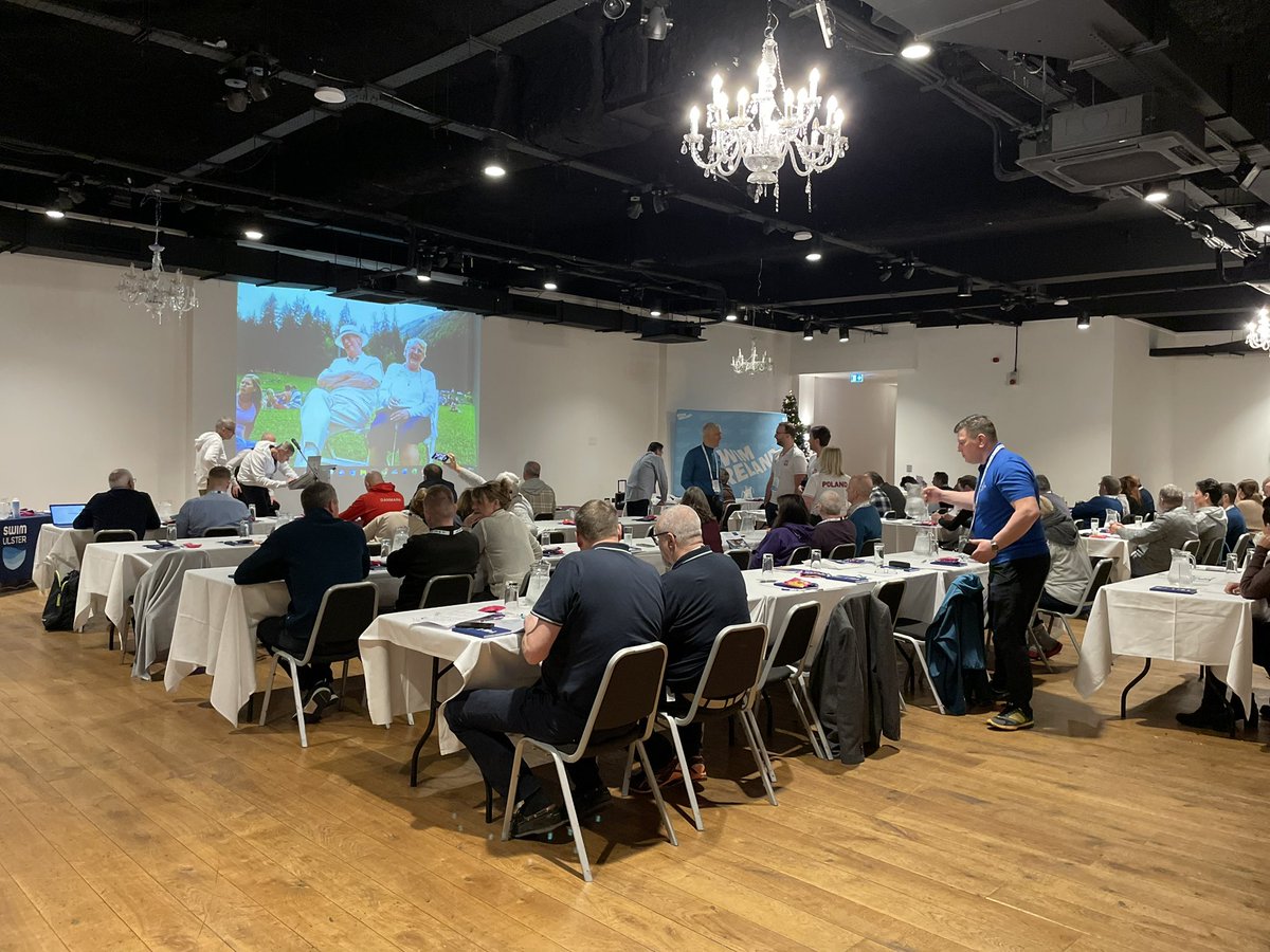 Swim Ireland on Twitter "RT SwimUlster Swim Ulster and Swim Ireland