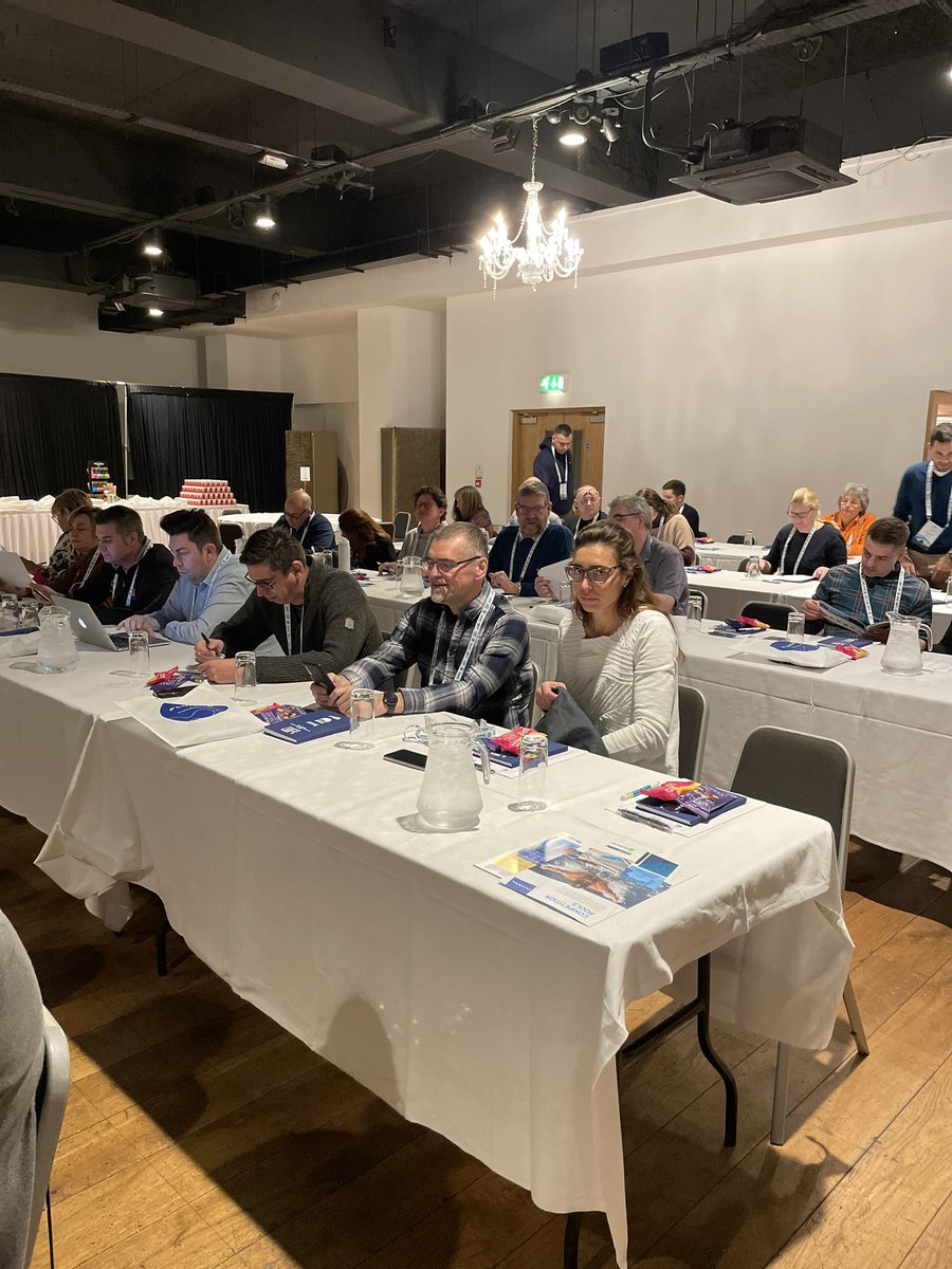 Swim Ireland on Twitter "RT SwimUlster Swim Ulster and Swim Ireland