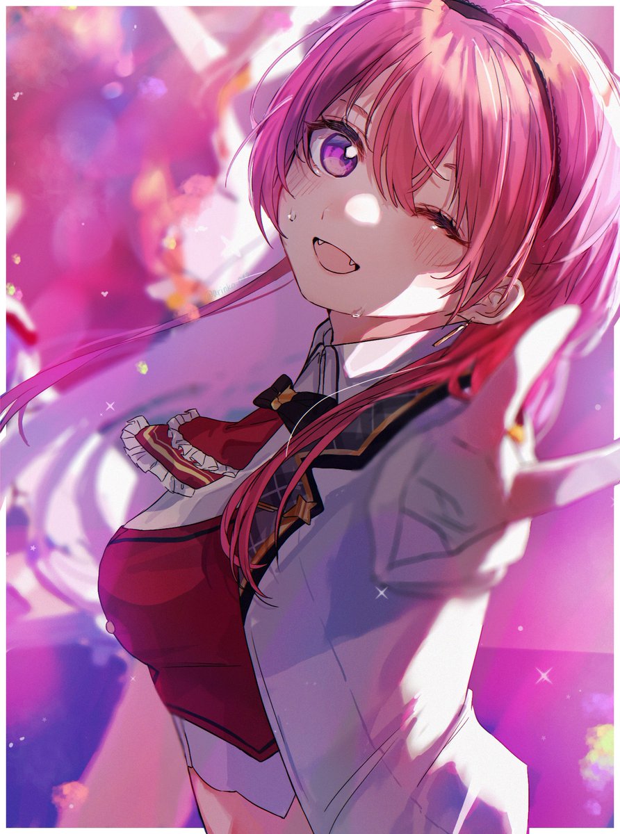arinko_042's tweet photo. 🌈にじさんじ五十音順に描いたら童田明治の時には画力上がってる説(8/114)

#むにゃーと https://t.co/qUrWwrLsXi