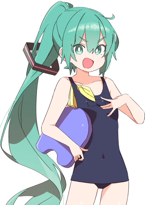 #100日チャレンジ 七十一日目 