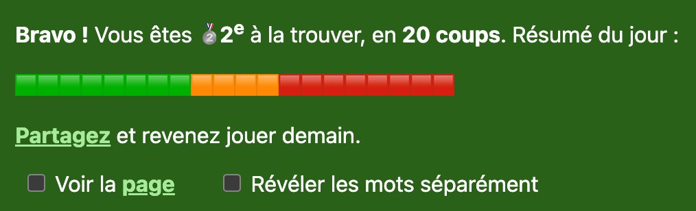 ATREVI Fabrice tweet media