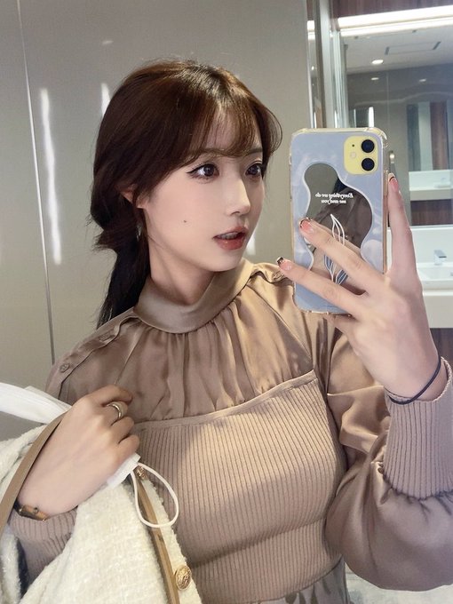 コスプレイヤー切切キリコのTwitter画像40