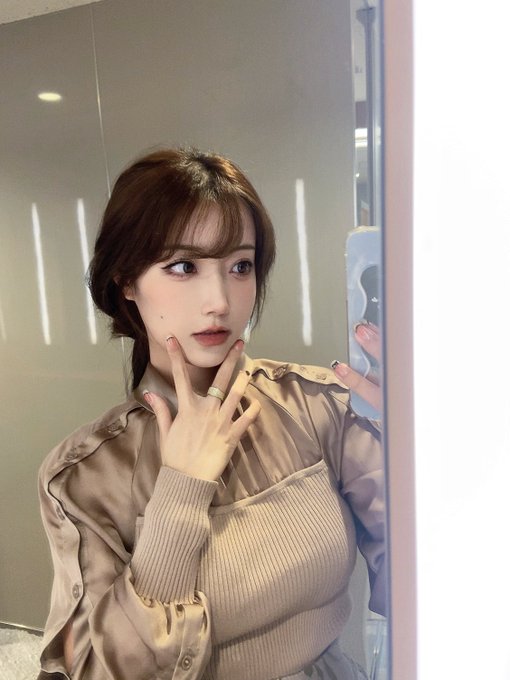 コスプレイヤー切切キリコのTwitter画像37