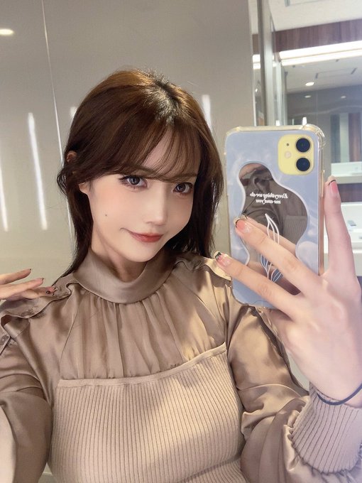 コスプレイヤー切切キリコのTwitter画像39