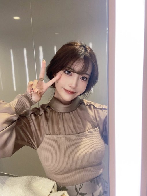 コスプレイヤー切切キリコのTwitter画像38