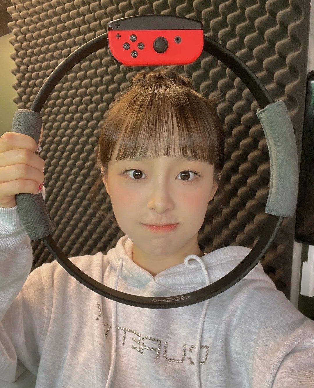 chuucapt0r-twitter