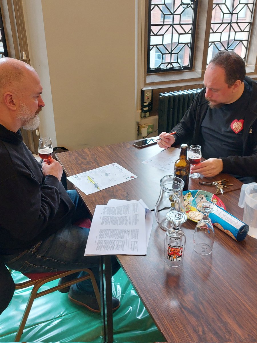 And we're off
hearthbc.co.uk