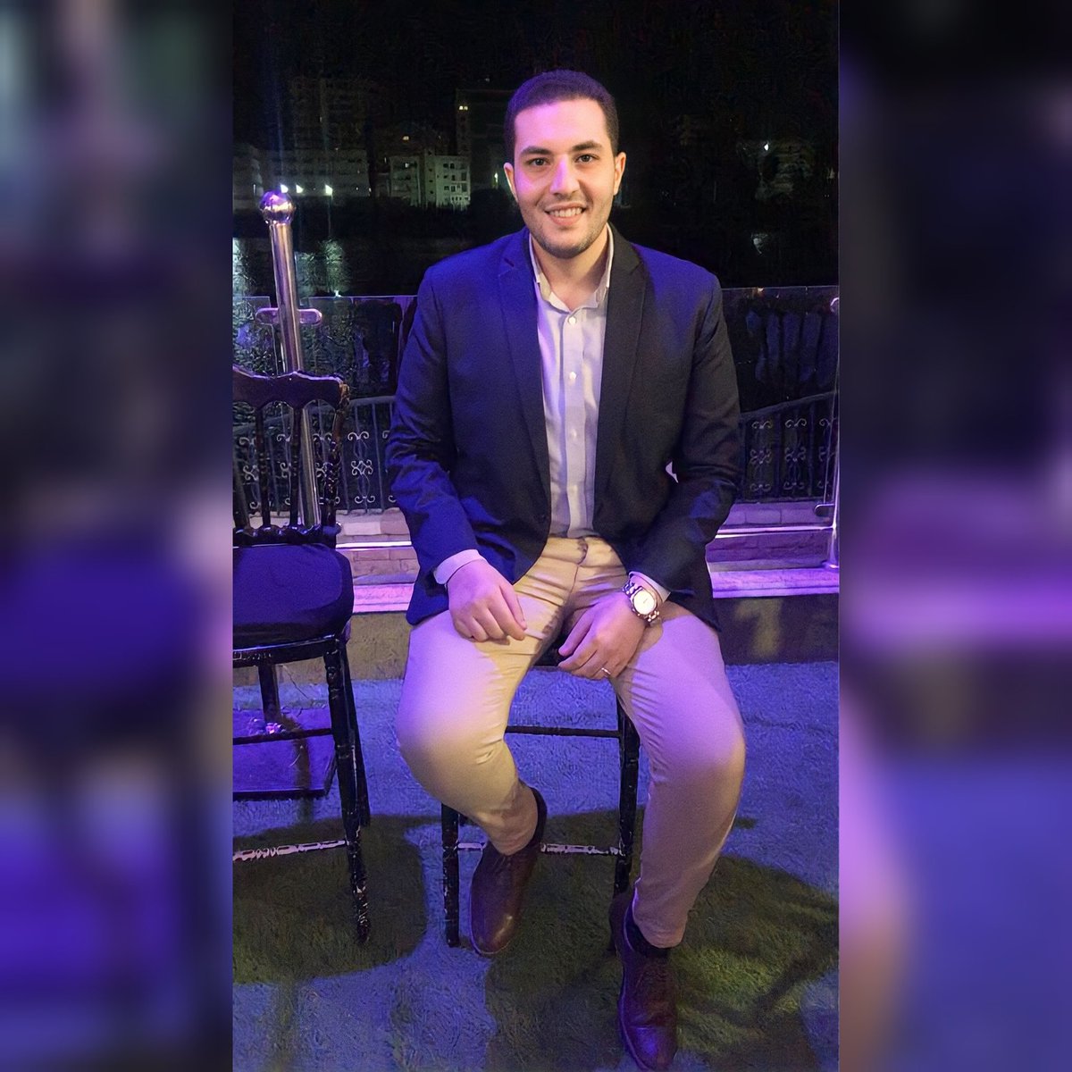 #صورة_ملف_شخصي_جديدة