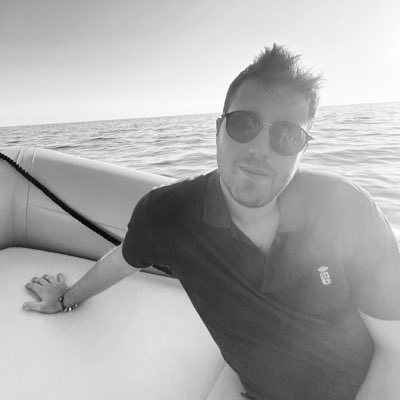 Trammat_'s tweet photo. #NuovaFotoProfilo https://t.co/rZzefM76RI