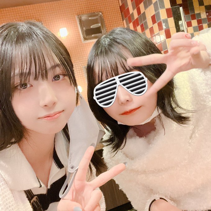 Twitterのコスプレ画像51