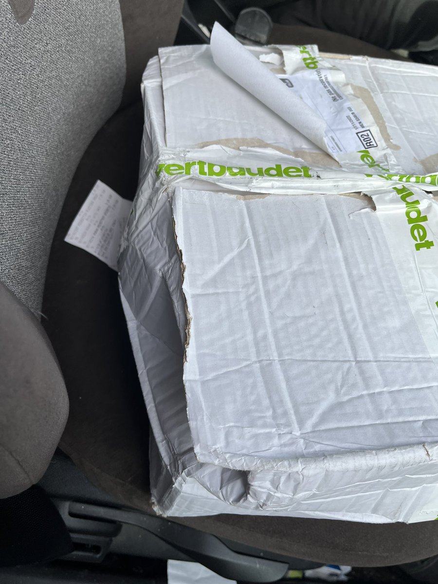 Clémence tweet media