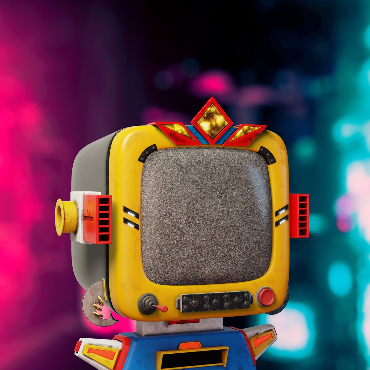 GemsScope tweet media