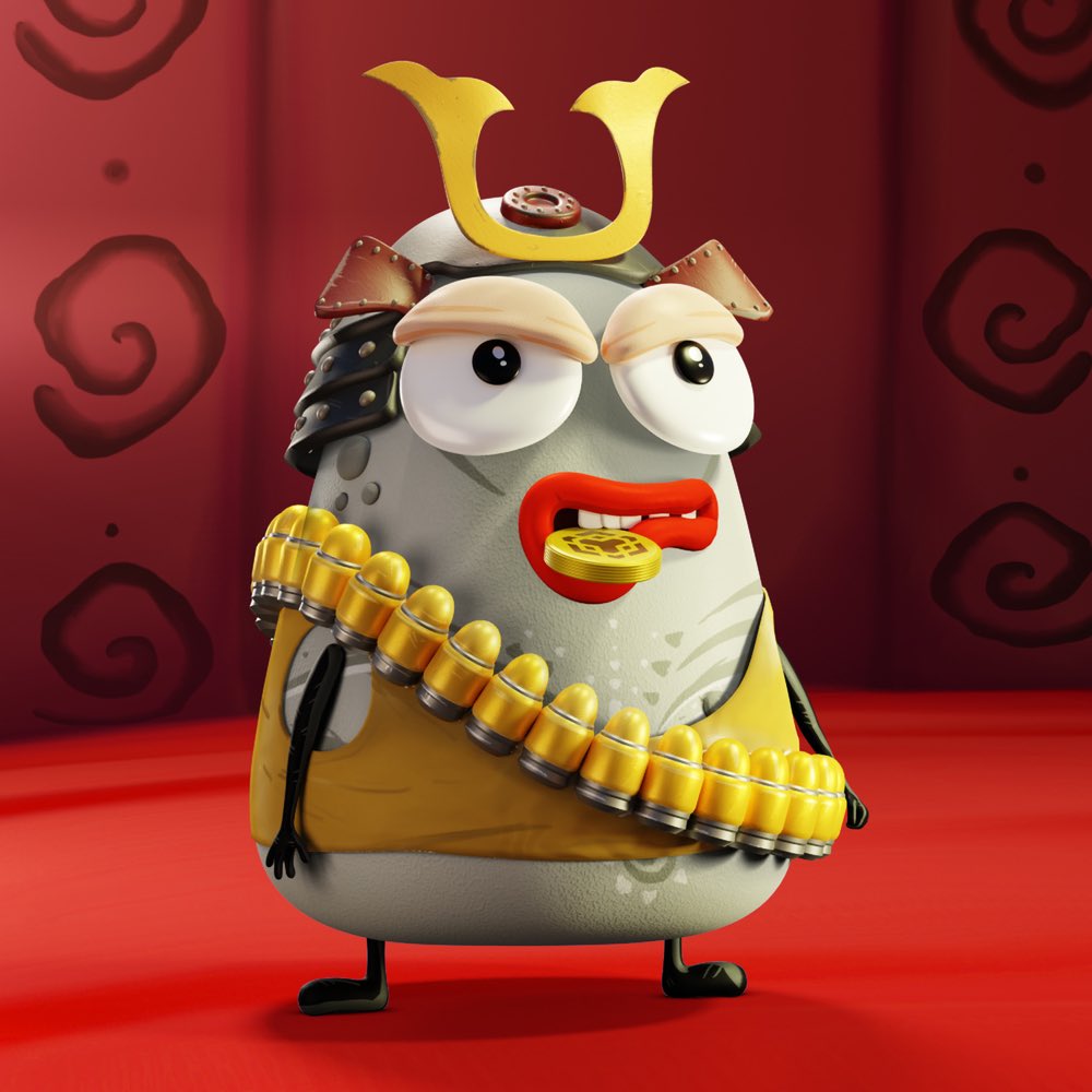 GemsScope tweet media