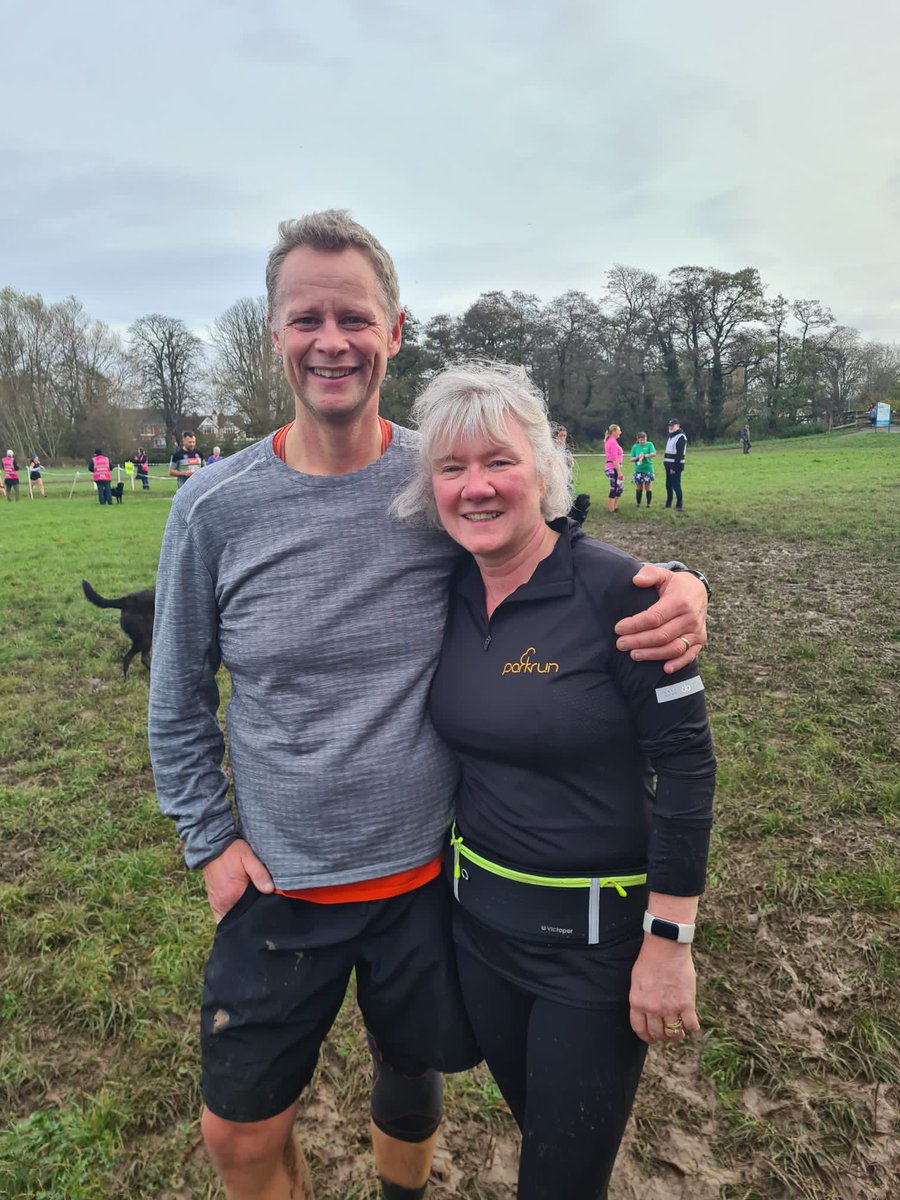 Chris Leonard tweet media