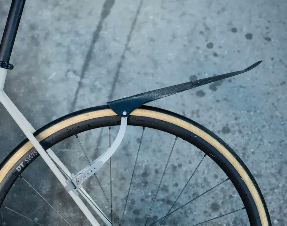 sprocketandgear tweet media