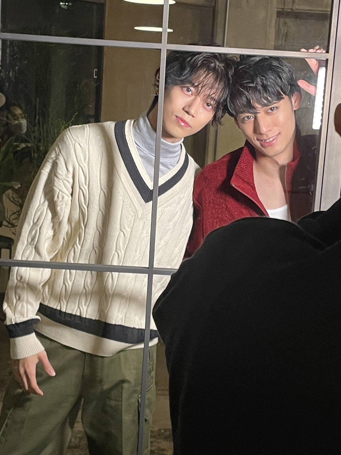 高橋健介 on X: 