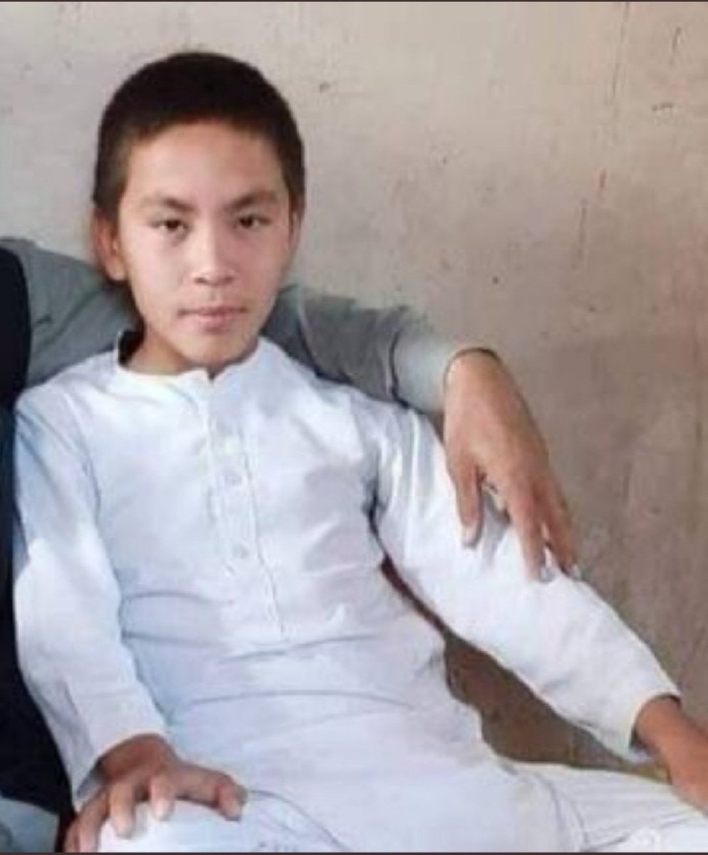daichopanazmo's tweet photo. The atrocious, endless cycle of Hazara genocide can be Prevented! if countries signatories to the Geneva Genocide Gonvention &amp; Punishment is sincere to their international obligations. They Must promptly denounce Hazara genocide &amp; punish perpetrators.

#StopHazaraGenocide https://t.co/RLiKOD2N9Z