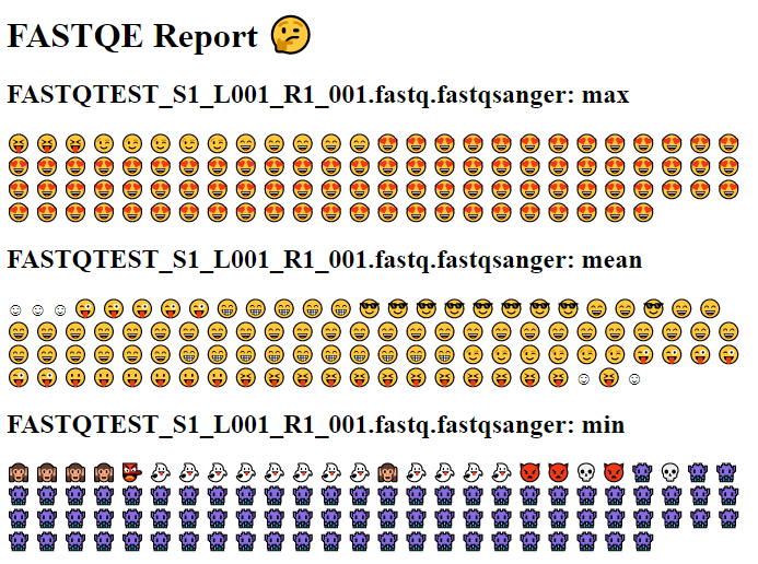 Dr. Ali Alhawaj د. علي الحواج tweet media