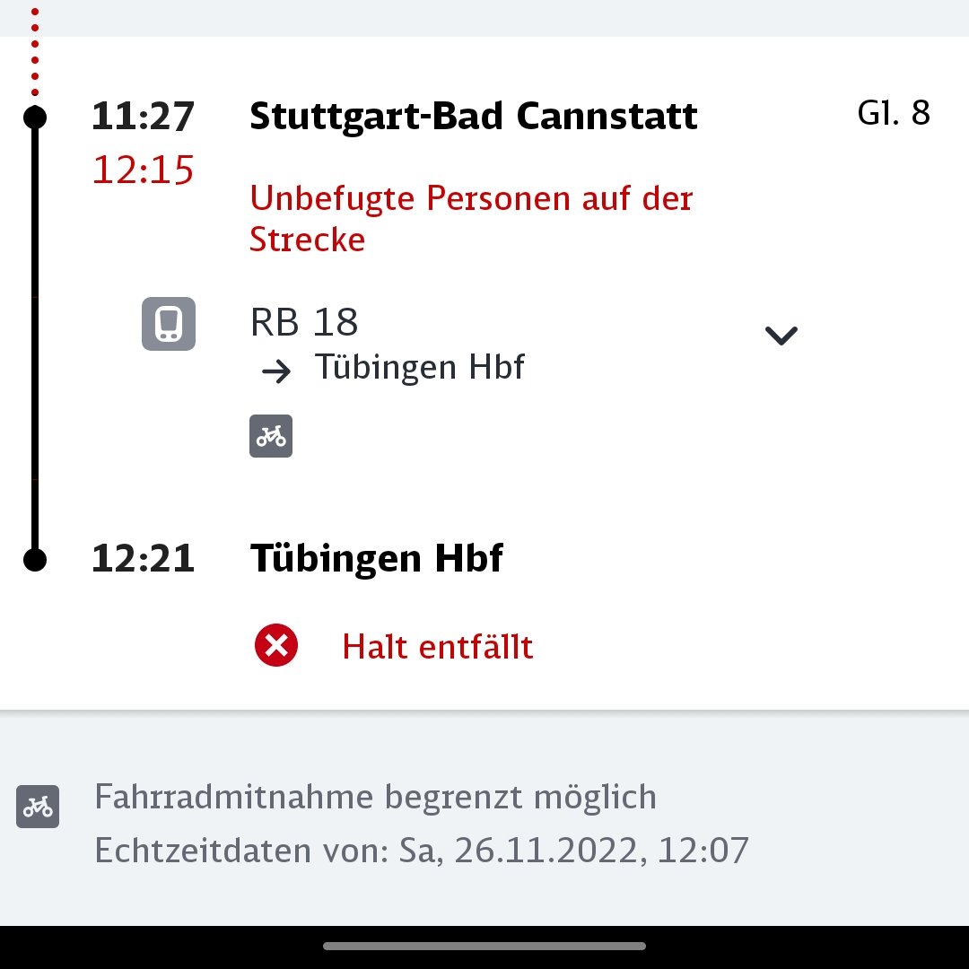 colafischHDLP's tweet photo. Ich lass das mal hier so stehen https://t.co/8U6XrMGvJq