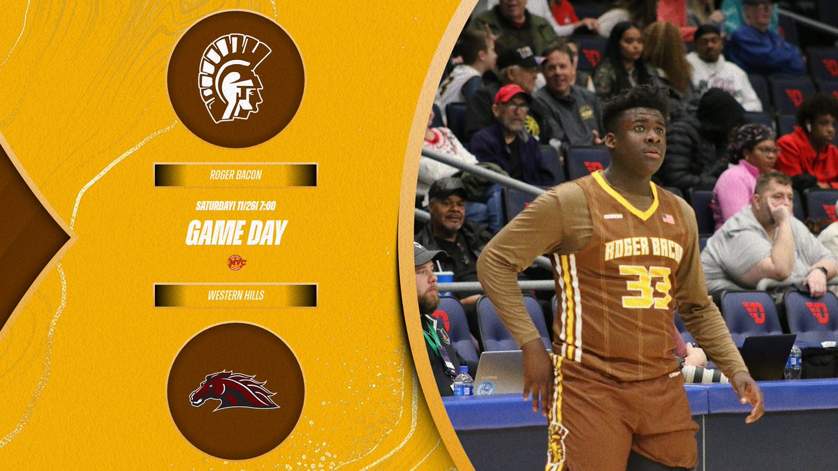 RB_SpartanHoops's tweet photo. The wait is over. It’s game day. @  West High 
#HailSpartans https://t.co/voTOljBLJU