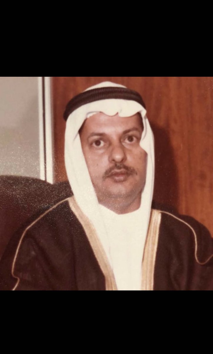 يارب في جوف ارضك قطعةٌ من قلبي ، جدي رحل ولم يعد بيني وبينه سوا الدعاء اللهم ارحم جدي برحمتك الواسعة و اغفر له و وسّع نزله اللهم الرحمة لروحه والبرد على قبره رحم الله ملامح لا تغيب عن البال وحديث إشتقنا لسماعه رحم الله ميت حنت قلوبنا لرؤيته 

اللهم ارحم جدي فالح عبدالهادي الكدم