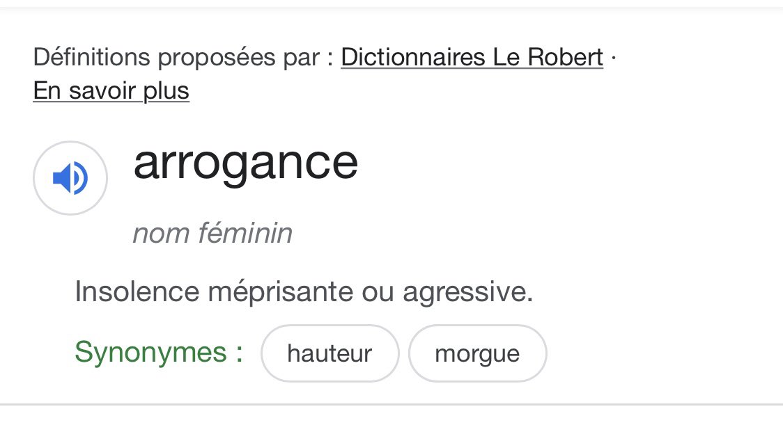 Camille Narancitch tweet media