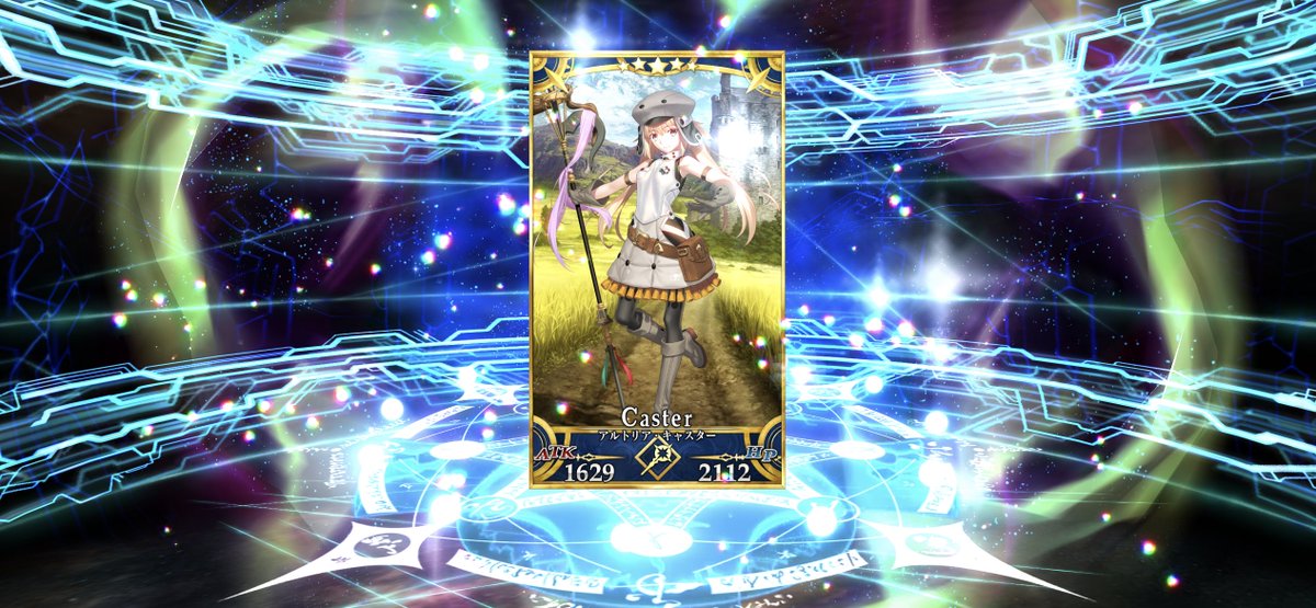 ネコスキー@ありこ tweet media