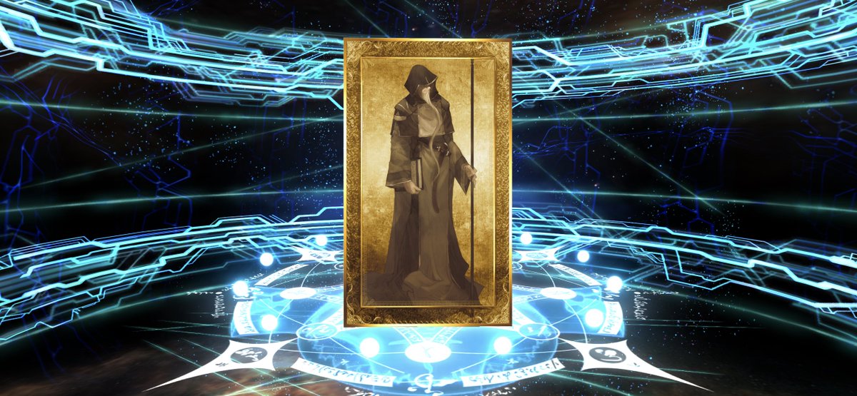 ネコスキー@ありこ tweet media