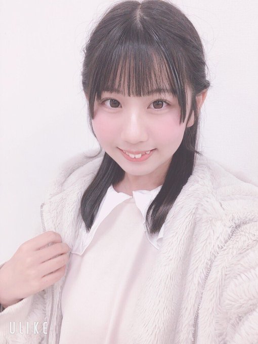 Twitterのコスプレ画像22