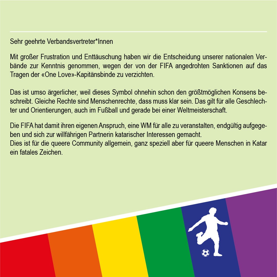 letzijunxx's tweet photo. Offener Brief @sfv_asf @nati_sfv_asf https://t.co/QfwkD5MJ8A