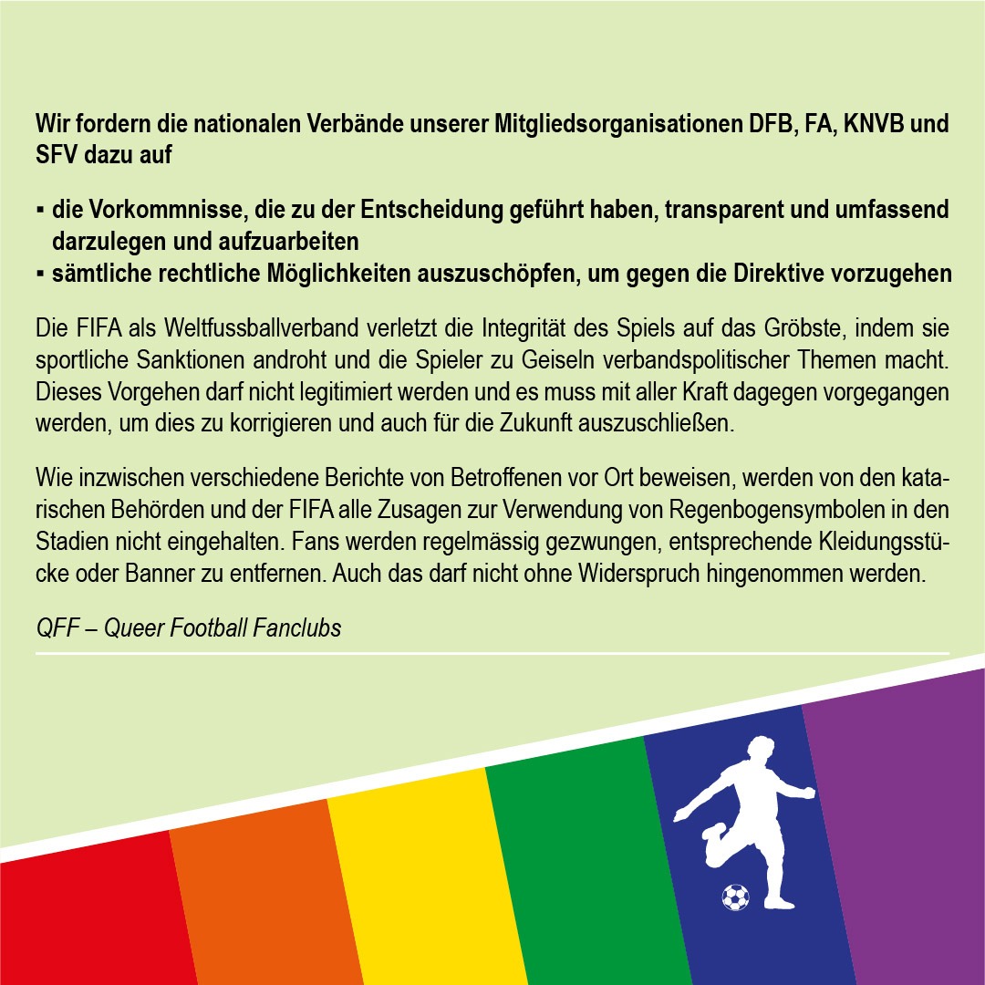 letzijunxx's tweet photo. Offener Brief @sfv_asf @nati_sfv_asf https://t.co/QfwkD5MJ8A