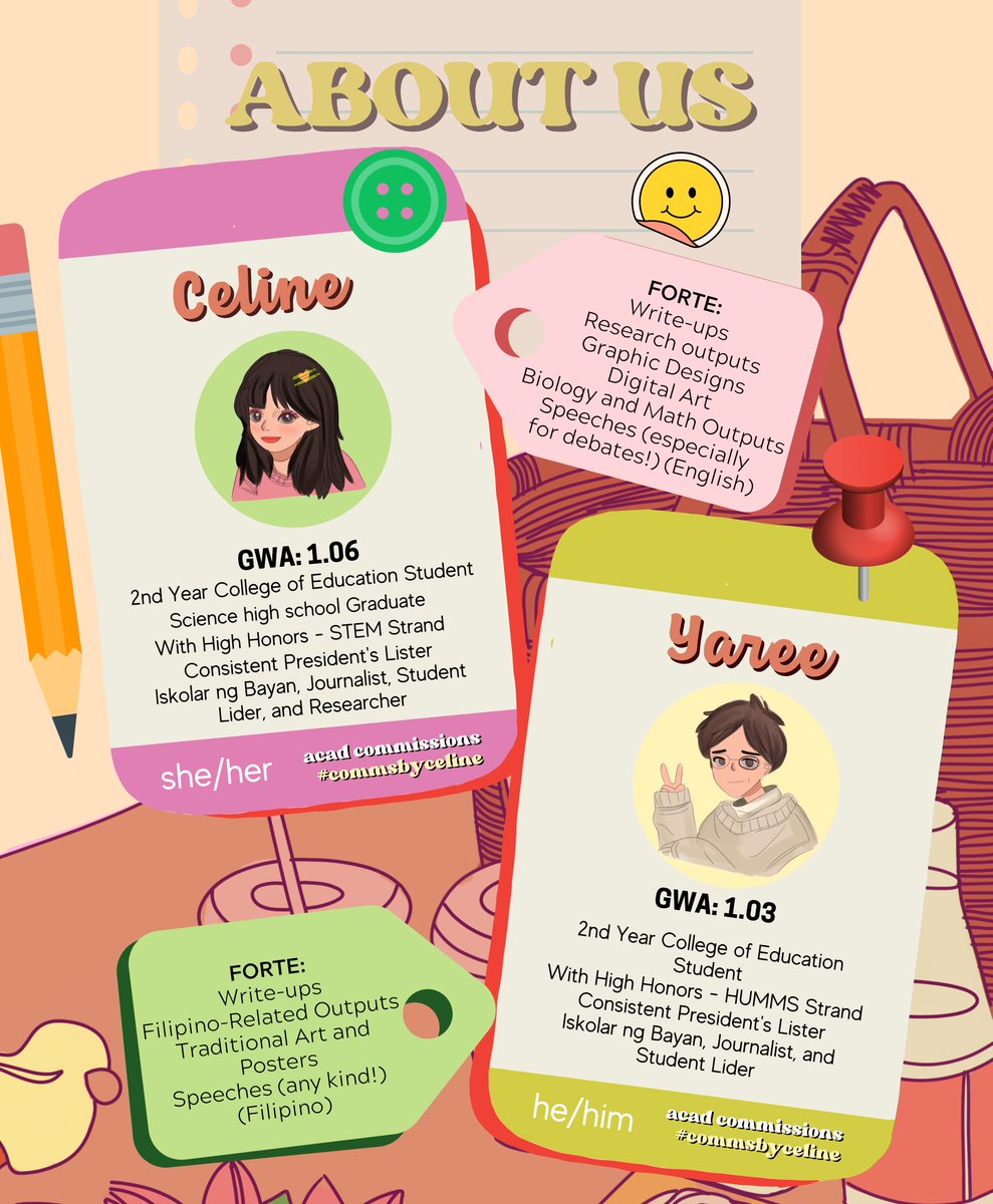 celine 🌸 — OPEN tweet media
