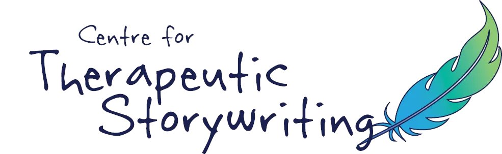 TherapyStory's tweet photo. Story Links training! We are running Story Links training in the New Year. Do get in touch via the website if you would like further information...
https://t.co/ix94SP6gZg 
#teachers #SEND #emotionalwellbeing #wellbeing #twitterEPs #twitterteachers https://t.co/vJmDQbjLif