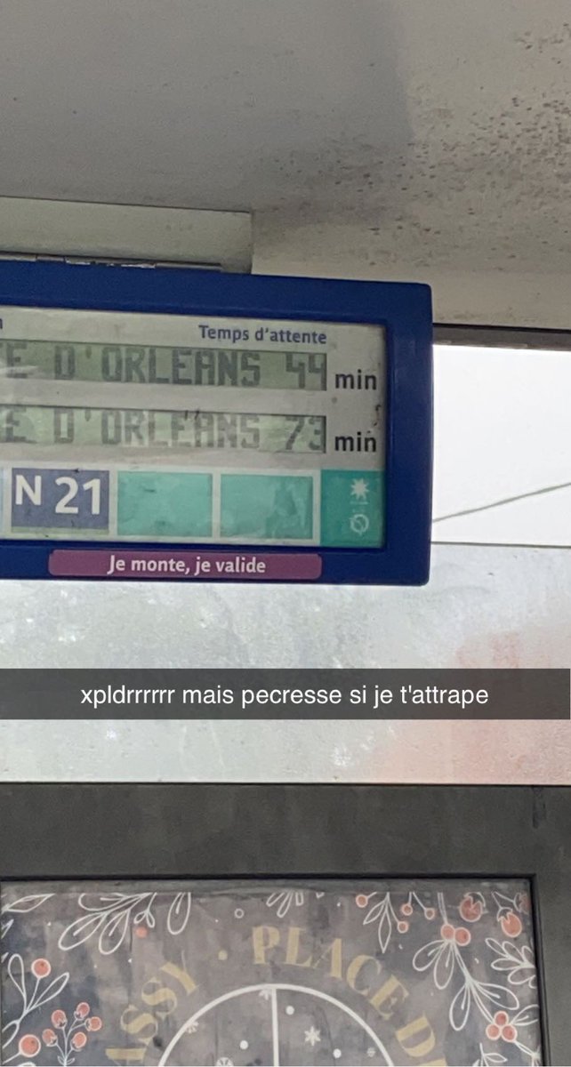 heisenchester's tweet photo. mais est-ce qu'on a déjà vu ça dans l'histoire de l'humanité ?!!!!! https://t.co/1CmWC4epLE