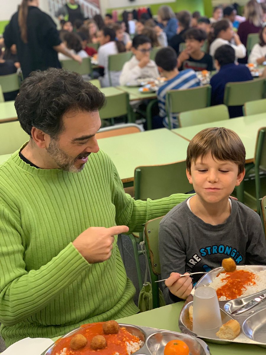 AFA Tabor Bcn tweet media