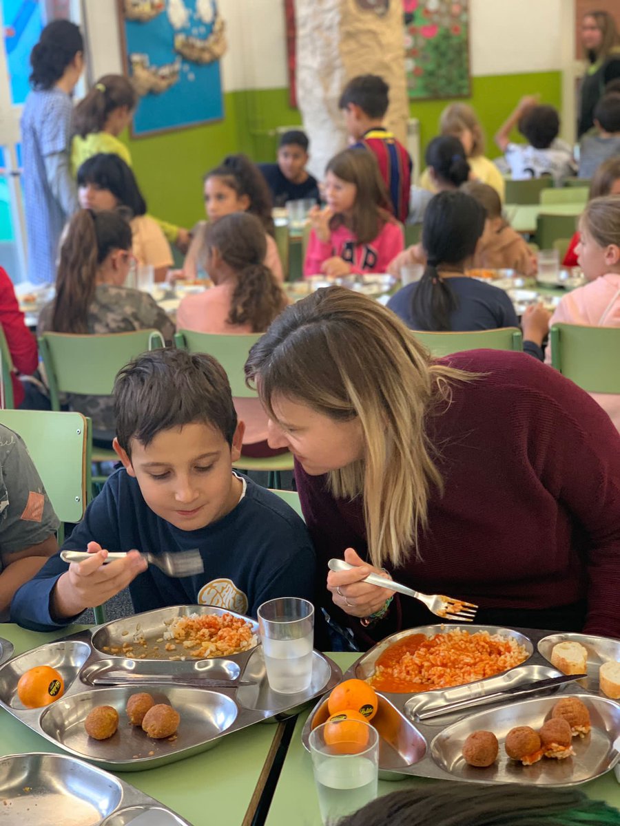 AFA Tabor Bcn tweet media