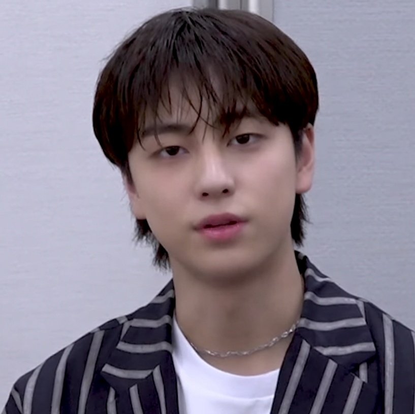 looking good as always