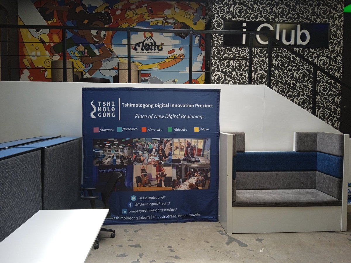 Meetup registrations closed! Thanks for the support 👍🙏