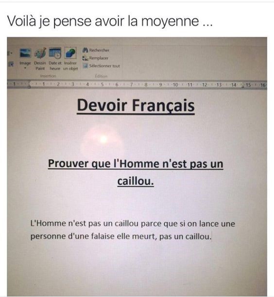 NoContextFr's tweet photo. @NoContextFr https://t.co/8PgtgmuyjV