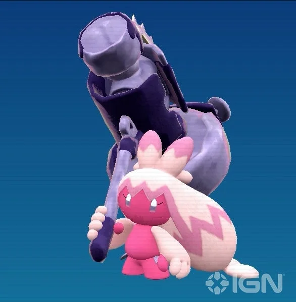 Touya! ★ tweet media