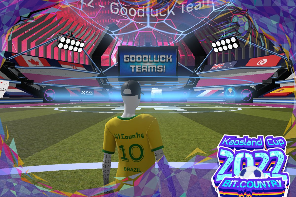 Extra_id tweet media