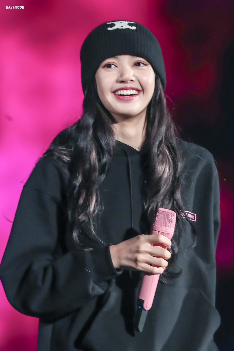 BLACKPINK Broadcast サノク　レア BLACKPINK Broadcast サノク レア Black Pink?! Korean Pop