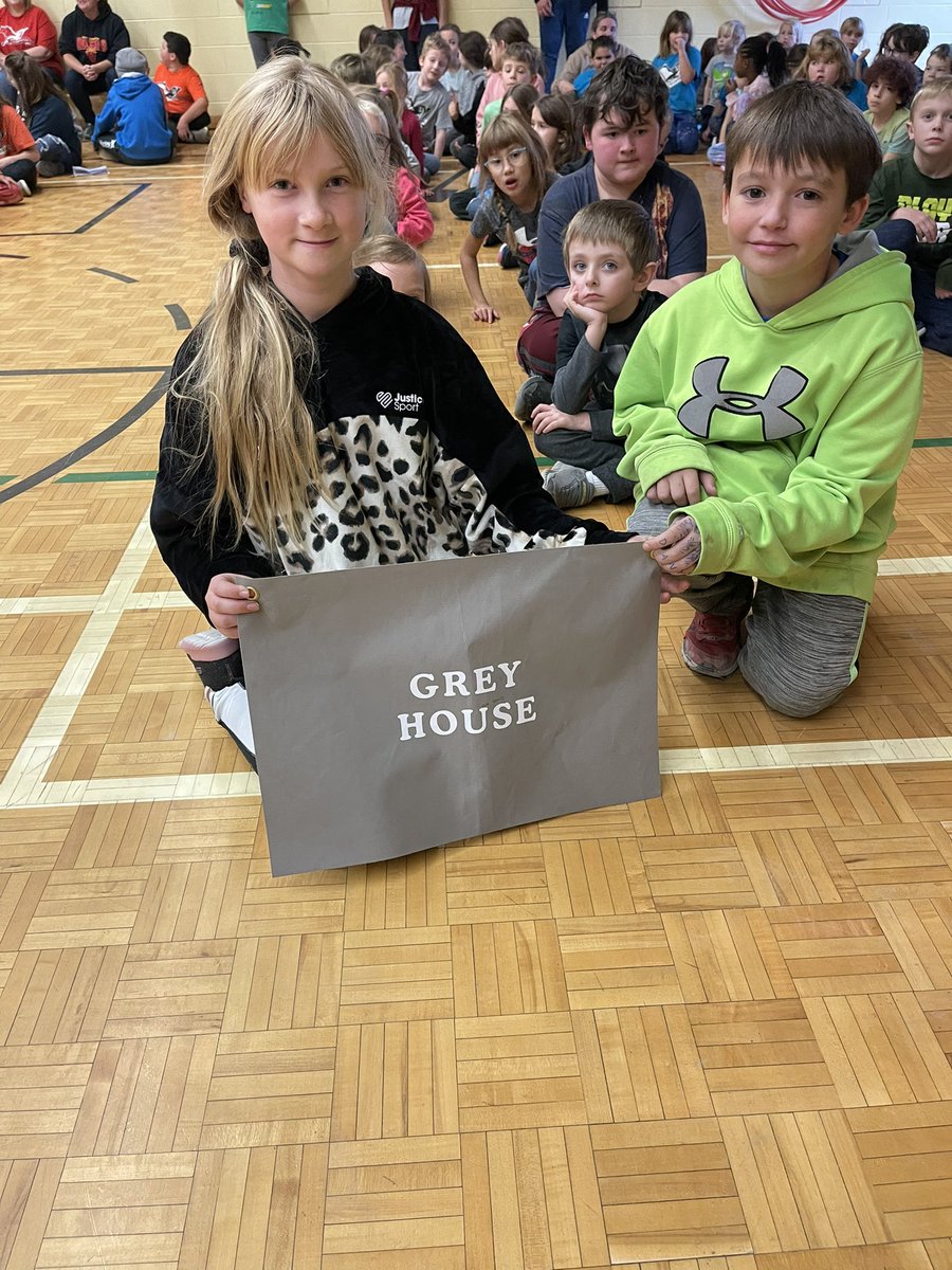 Digby Elementary tweet media