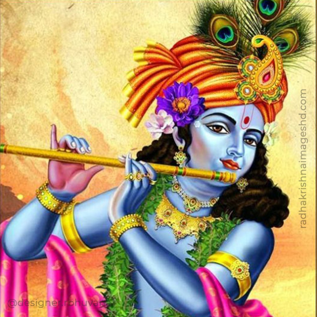 radhakrishnhd's tweet photo. Best Krishna With Flute Images in HD

Download link: https://t.co/F7SIIp3TQc

#KrishnaHDImages #Krishna #CuteKrishna #BakeBihari #krishna #Kanna #Kanha #krishnalove  #krishn #krishnaquotes #krishnawithflute 

Please like and follow
https://t.co/s1lq2bnBcb https://t.co/L8jlvaQaGN