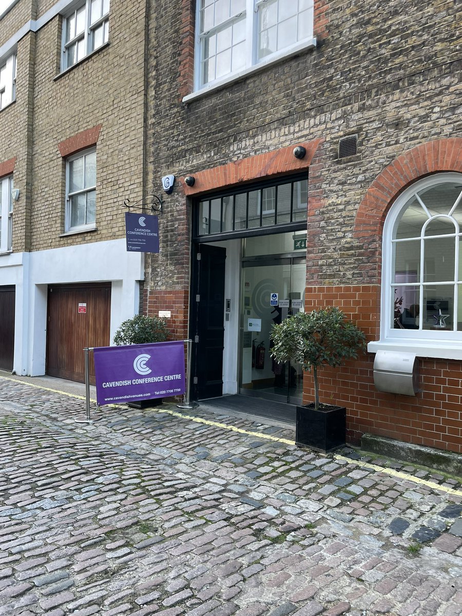 AlexandraOptom's tweet photo. Great day at @mclosaofficial annual meeting yesterday. Brilliant talks on acanthamoeba keratitis, scleral lenses, amniotic membranes, tissue engineering, persistent epithelial defects and more 👁️ https://t.co/tojoaHLKDn