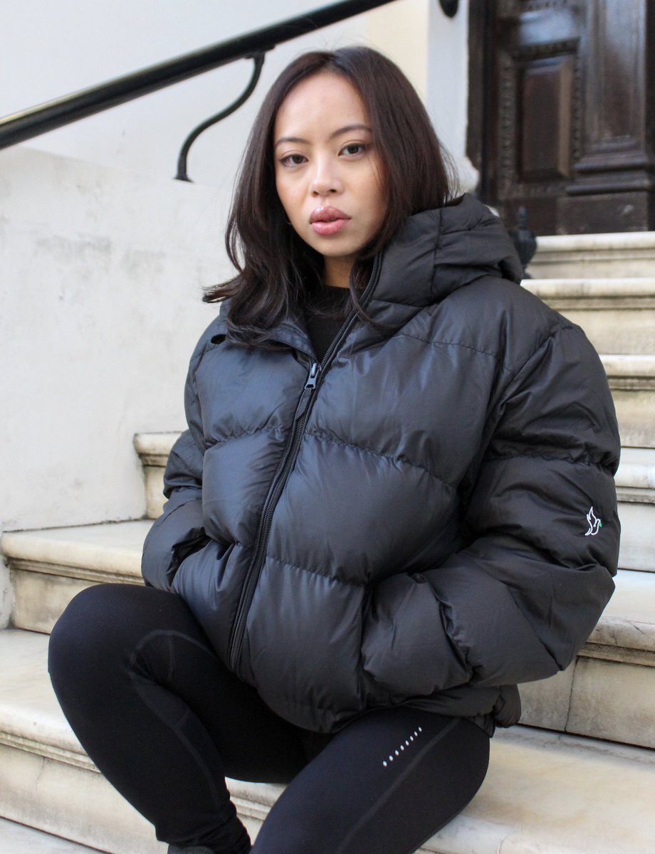 oversized hooded puffer > statemeant.com/collections/ja…