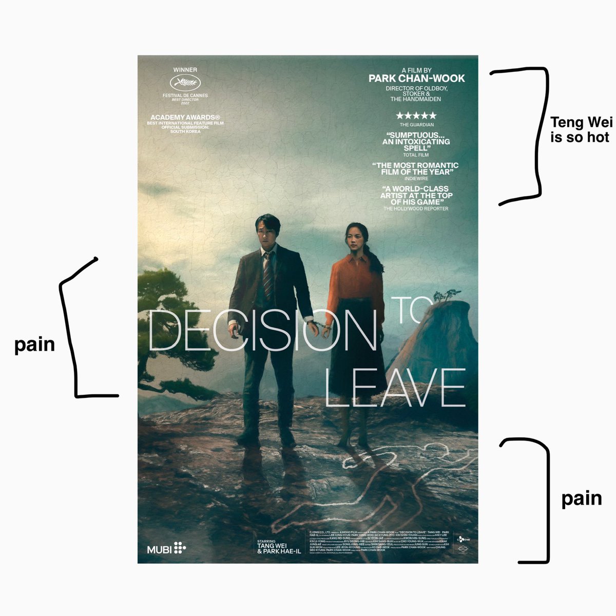 Alex_MBP's tweet image. 