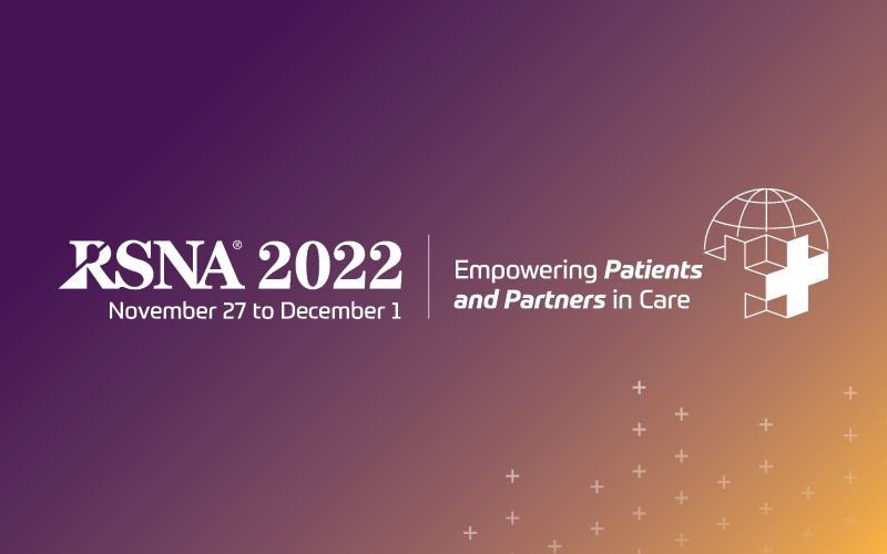 📣 Are you attending #RSNA2022
stop by booth #2511 south hall level 3
to know how #BD support #breastcancer #patientjourney from #diagnosis to #treatment @BDandCo_PI @BDandCo #RSNA #BreastCancer #BreastBiopsy #ProstateCancer
See you in 24 hours! @JLutjen_BD @SeanBoyleBD