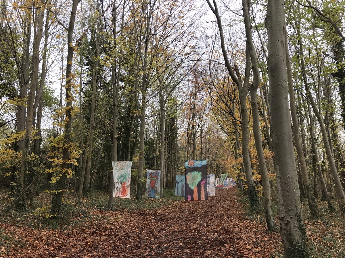 Bridget Cusack tweet media