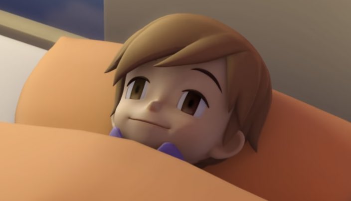 지금 하도 할 게 없어서 
묵혀둔 언더테일을 꺼낼까 고민중